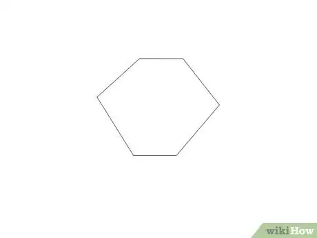 Immagine titolata Draw Mouths Step 12