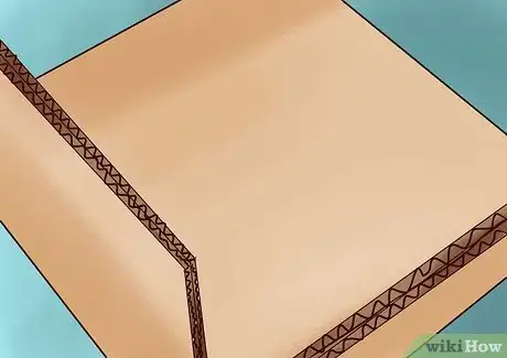 Immagine titolata Feed Worm Farm Worms Step 1Bullet3
