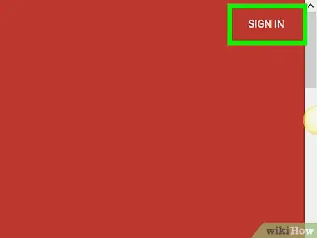 Immagine titolata Add a Widget to Blogger Step 2
