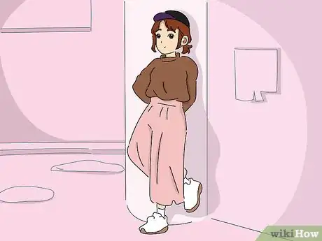 Immagine titolata Be Romantic with Your Boyfriend Step 20