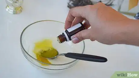 Immagine titolata Make Your Own Bubble Bath Step 6