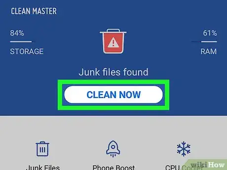 Immagine titolata Clear Miscellaneous Files on Android Step 12