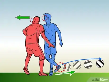 Immagine titolata Understand Soccer Strategy Step 9