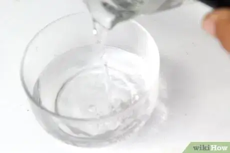 Immagine titolata Store Simple Syrup Step 2