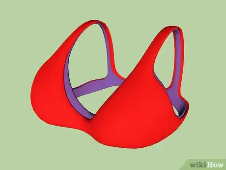 Immagine titolata Make Boobs Bigger Naturally Step 7