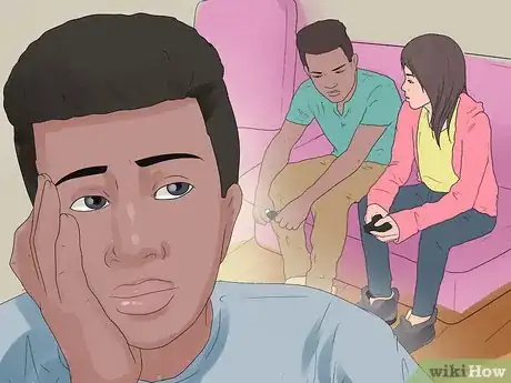 Immagine titolata Recognize a Potentially Abusive Relationship Step 15
