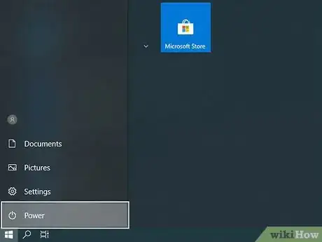 Immagine titolata Install an SSD in Your Laptop Step 38