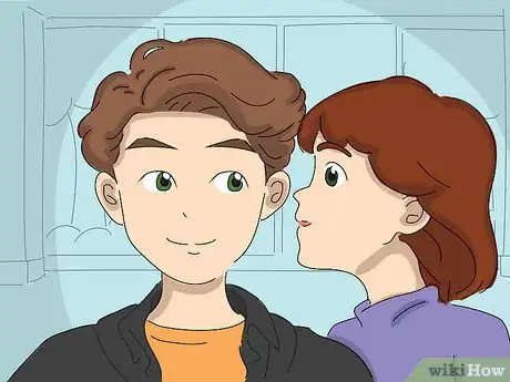 Immagine titolata Be Romantic with Your Boyfriend Step 17