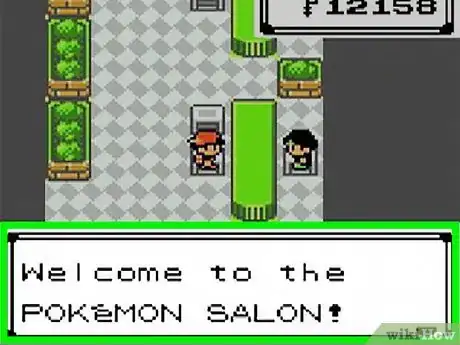 Immagine titolata Raise Friendship Level in the Pokémon Games Step 34