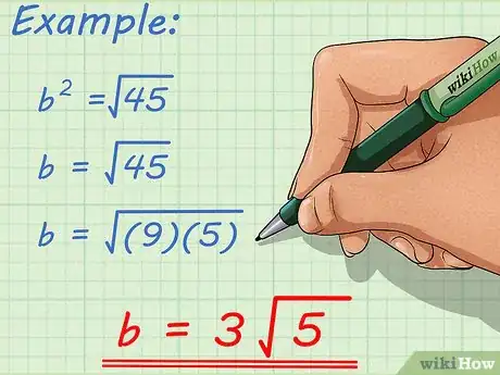 Immagine titolata Find the Perimeter of a Trapezoid Step 10