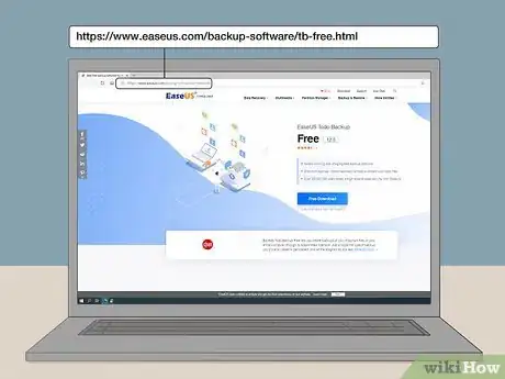 Immagine titolata Install an SSD in Your Laptop Step 13