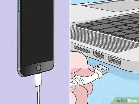 Immagine titolata Hard Reset an iPhone Step 9