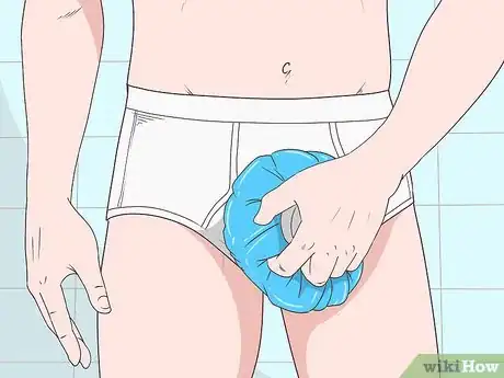 Immagine titolata Know if You Have Epididymitis Step 19