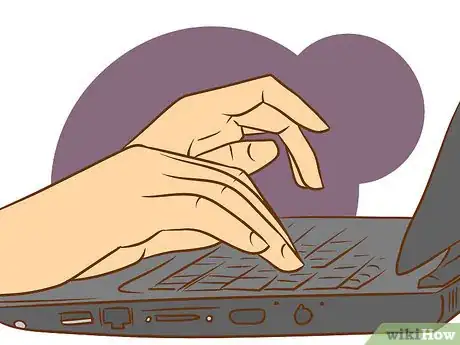 Immagine titolata Become a Phone Sex Operator Step 4