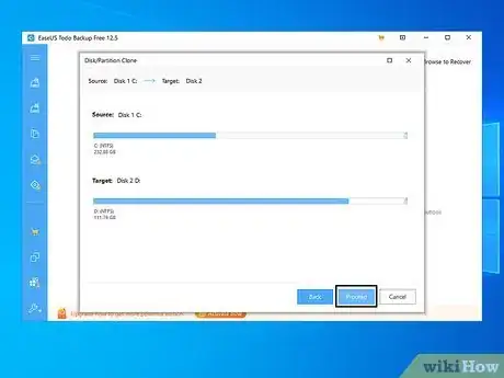 Immagine titolata Install an SSD in Your Laptop Step 36