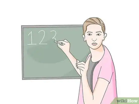 Immagine titolata Become a Nursery Teacher Step 4
