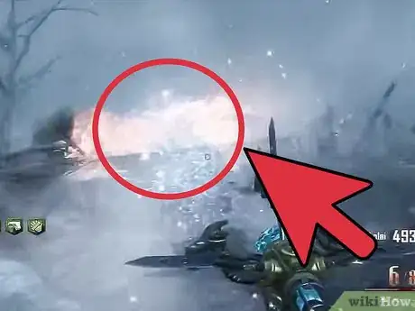 Immagine titolata Get All Perks in Call of Duty_ Origins Step 5