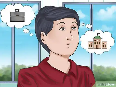 Immagine titolata Decide Whether or Not to Get Your Ears Pierced Step 5