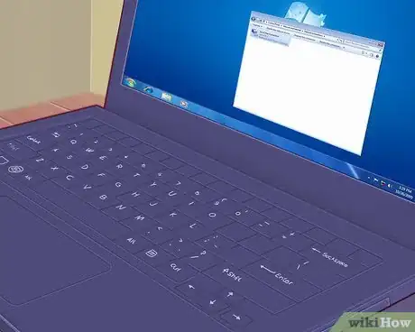 Immagine titolata Use Laptops Step 16