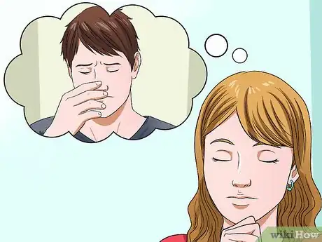 Immagine titolata Break Up with Someone You Love Step 2