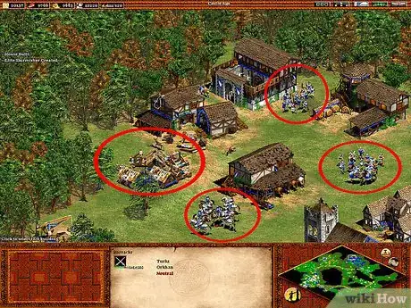 Immagine titolata Win in Age of Empires II Step 19