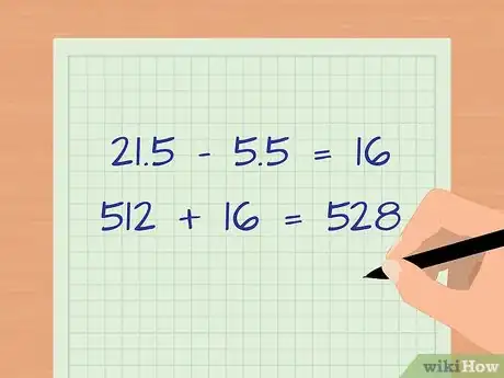 Immagine titolata Calculate Retained Earnings Step 4