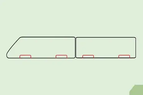 Immagine titolata Draw a Train Step 3