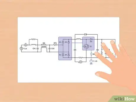 Immagine titolata Convert Watts to Amps Step 8