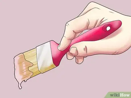 Immagine titolata Remove Paint from Wooden Objects and Refinish Them Step 13