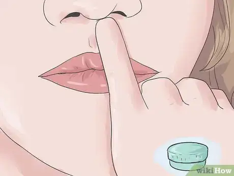 Immagine titolata Feel Better when You Have a Cold (for Girls) Step 8