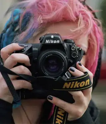 Immagine titolata Liana d2h_7