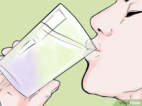 Immagine titolata Identify Causes of Diarrhea Step 3