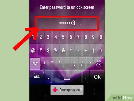 Immagine titolata Activate Internet on Android Phone Step 1Bullet1