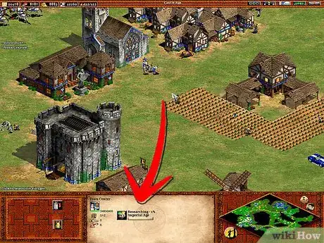 Immagine titolata Win in Age of Empires II Step 20