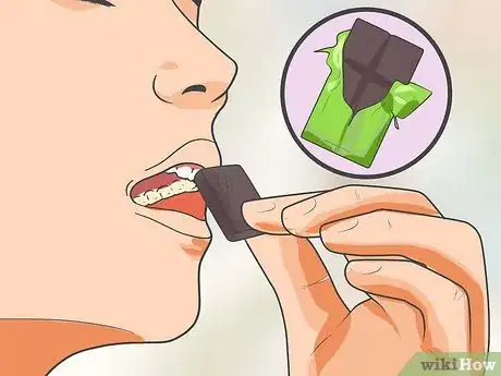 Immagine titolata Increase Blood Flow to the Brain Step 8