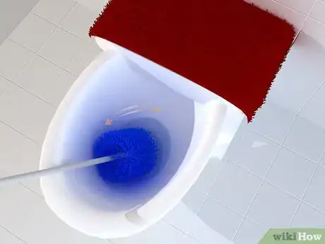 Immagine titolata Maintain a Clean Home Step 15