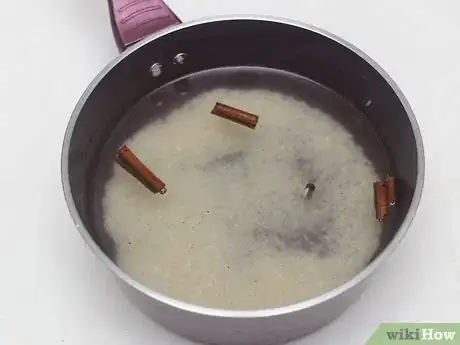Immagine titolata Make Rice Water Step 1