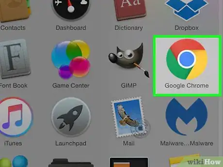 Immagine titolata Block Pop Ups on Chrome Step 7