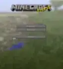 Reinstallare Minecraft