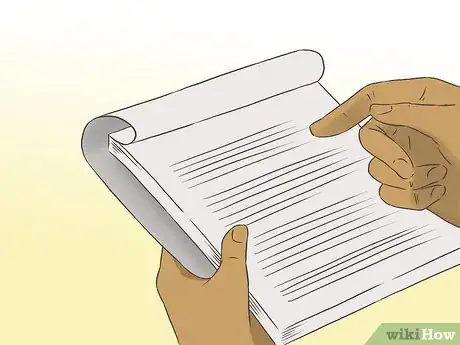 Immagine titolata Become an Editor in Chief Step 6