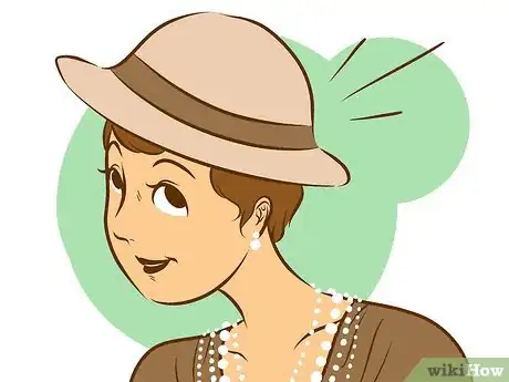 Immagine titolata Accessorize Step 1
