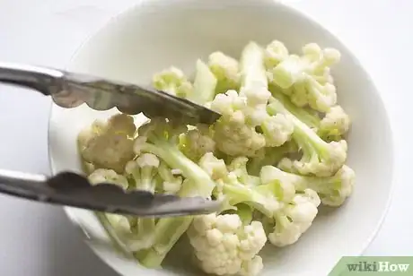 Immagine titolata Eat Like a Body Builder Step 9Bullet2