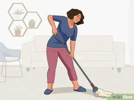 Immagine titolata Improve Your Life Step 4
