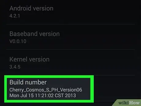 Immagine titolata See What Apps Are Currently Running on Android Step 4