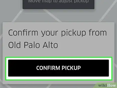 Immagine titolata Choose an Uber Car Step 25
