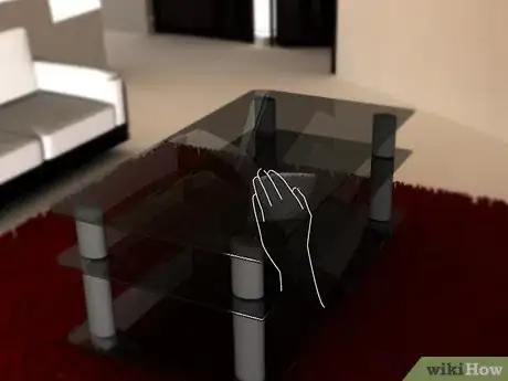 Immagine titolata Maintain a Clean Home Step 21