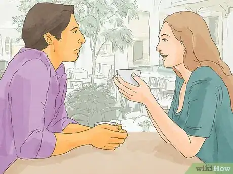 Immagine titolata Make Someone Attracted to You Step 11