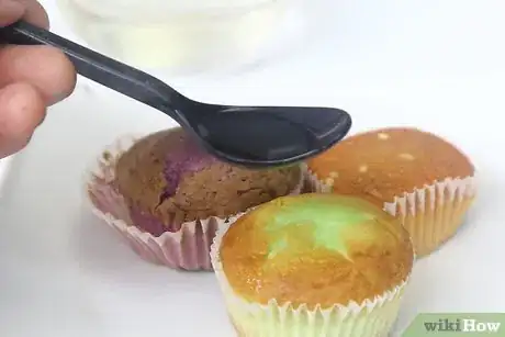 Immagine titolata Store Simple Syrup Step 6