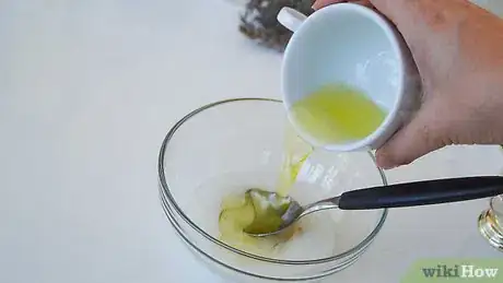 Immagine titolata Make Your Own Bubble Bath Step 5