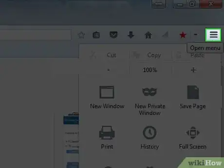 Immagine titolata Delete Temporary Internet Files Step 50